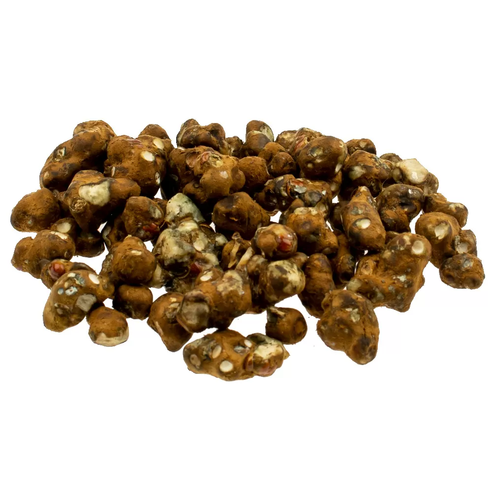 Mexicana Magic Truffles | Psilocybe mexicana 15g - Image 4